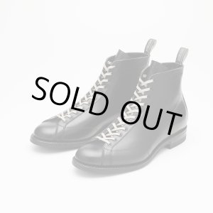 画像: BROTHER BRIDGE (ブラザーブリッジ) | HENRY 