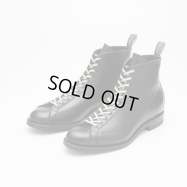 画像1: BROTHER BRIDGE (ブラザーブリッジ) | HENRY  (1)