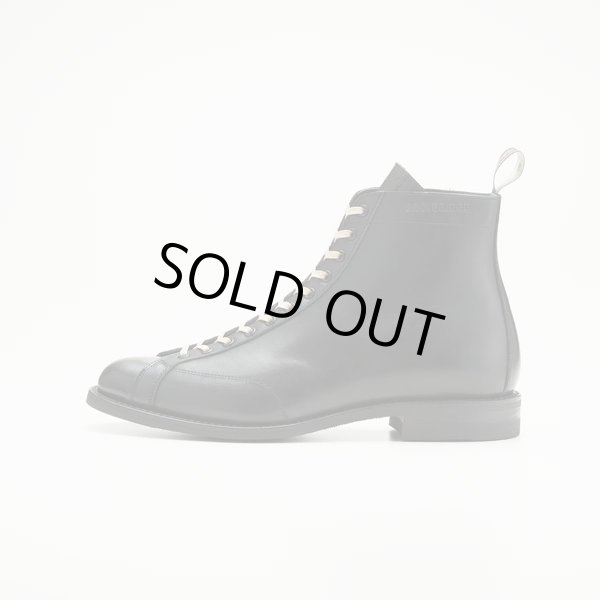 画像2: BROTHER BRIDGE (ブラザーブリッジ) | HENRY  (2)