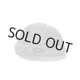 画像: EVILACT (イーヴルアクト) | WATCH CAP 