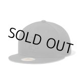 画像: BALLISTICS (バリスティクス) | NEW ERA_59FIFTY (GORE-TEX)