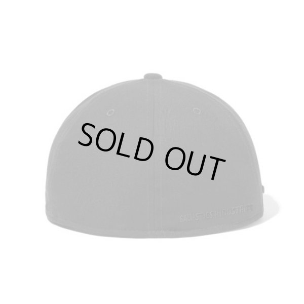 画像2: BALLISTICS (バリスティクス) | NEW ERA_59FIFTY (GORE-TEX) (2)