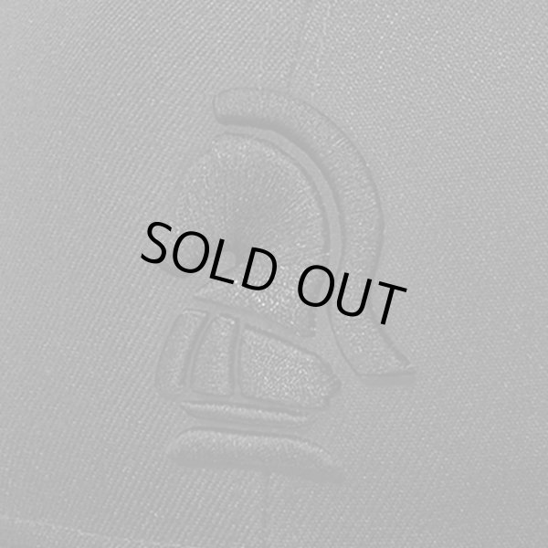 画像3: BALLISTICS (バリスティクス) | NEW ERA_59FIFTY (GORE-TEX) (3)