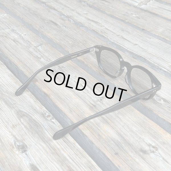 画像3: Motive Equipped (モーティブイクイップド) | Motive Safety Product Model "FX" 調光  (3)