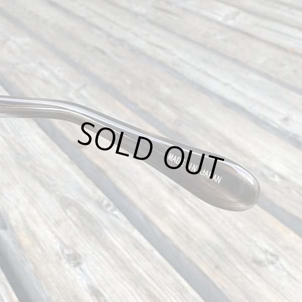 画像6: Motive Equipped (モーティブイクイップド) | Motive Safety Product Model "FX"  (6)