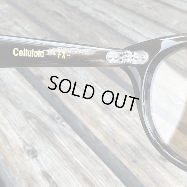 画像5: Motive Equipped (モーティブイクイップド) | Motive Safety Product Model "FX"  (5)