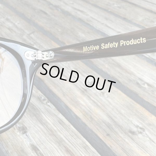 画像4: Motive Equipped (モーティブイクイップド) | Motive Safety Product Model "FX"  (4)