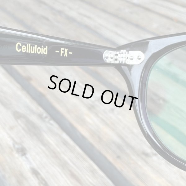 画像5: Motive Equipped (モーティブイクイップド) | Motive Safety Product Model "FX" 調光  (5)