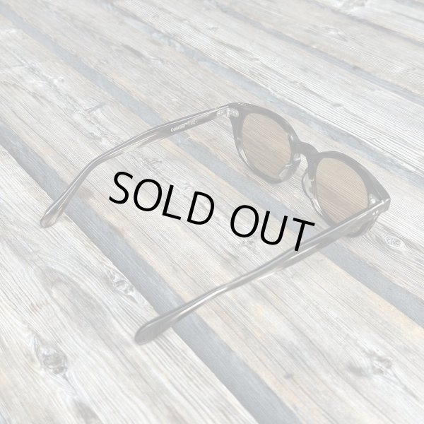 画像3: Motive Equipped (モーティブイクイップド) | Motive Safety Product Model "FX"  (3)