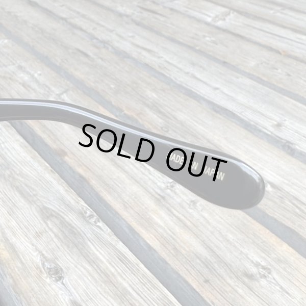 画像6: Motive Equipped (モーティブイクイップド) | Motive Safety Product Model "FX" 調光  (6)