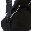 画像5: Hoodlum (フッドラム) | DUFFLE BAG -standard-  (5)