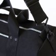 画像6: Hoodlum (フッドラム) | DUFFLE BAG -standard-  (6)
