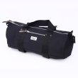 画像1: Hoodlum (フッドラム) | DUFFLE BAG -standard-  (1)