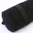 画像4: Hoodlum (フッドラム) | DUFFLE BAG -standard-  (4)