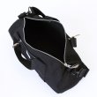 画像2: Hoodlum (フッドラム) | DUFFLE BAG -standard-  (2)