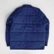 画像2: BLUCO (ブルコ) | RACING JACKET  (2)