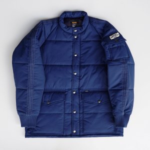 画像: BLUCO (ブルコ) | RACING JACKET 