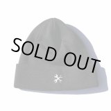画像: BLUCO (ブルコ) | STANDARD BEANIE 