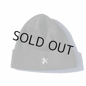 画像: BLUCO (ブルコ) | STANDARD BEANIE 