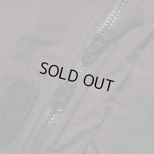 画像9: 【30%OFF】EVILACT (イーヴルアクト) | RV MONSTER JKT  (9)