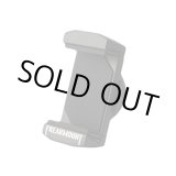 画像: FreakMount | バイク用スマホホルダー 2.0