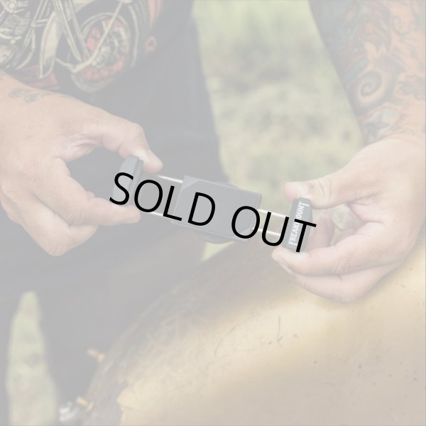 画像8: FreakMount | バイク用スマホホルダー 2.0 (8)