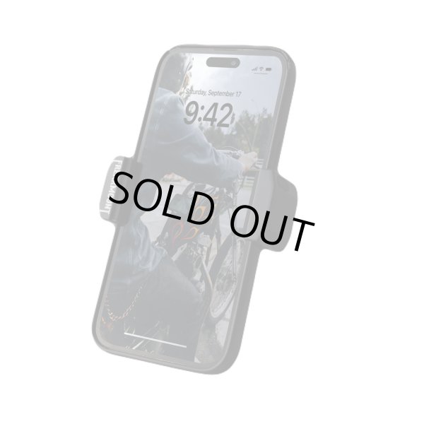 画像2: FreakMount | バイク用スマホホルダー 2.0 (2)