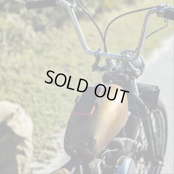 画像7: FreakMount | バイク用スマホホルダー 2.0 (7)