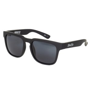 画像: BLACK FLYS (ブラックフライ) | AQUA FLY POLARIZED（偏光レンズ）