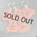 画像: SAMS (サムズ) | くまたん KEY 