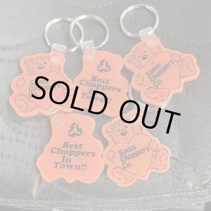 画像: SAMS (サムズ) | くまたん KEY 