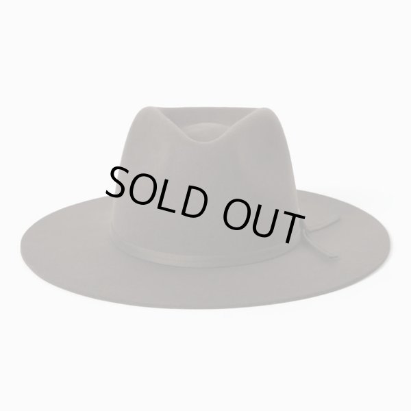 画像2: BRIXTON (ブリクストン) | COHEN COWBOY  (2)