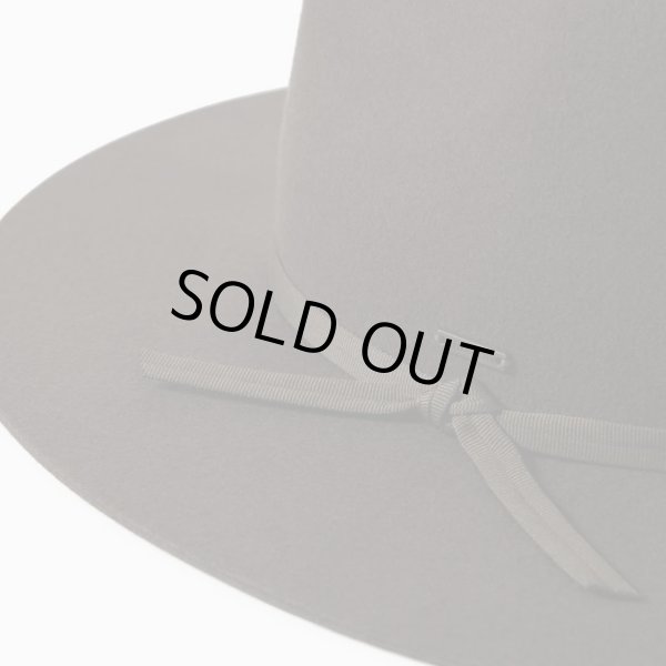 画像3: BRIXTON (ブリクストン) | COHEN COWBOY  (3)