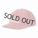 画像: BRIXTON (ブリクストン) | Inwood Snapback Hat 