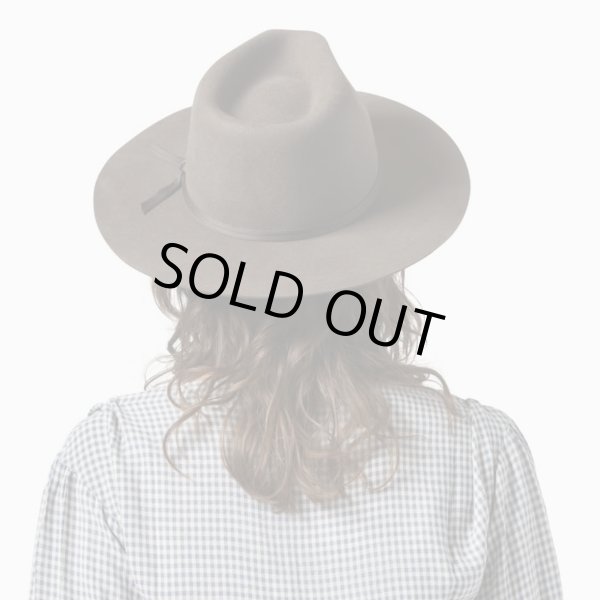 画像7: BRIXTON (ブリクストン) | COHEN COWBOY  (7)