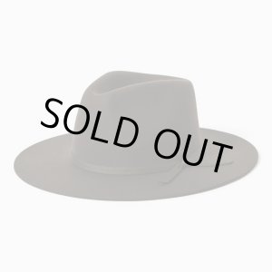 画像: BRIXTON (ブリクストン) | COHEN COWBOY 