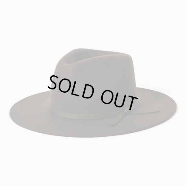 画像1: BRIXTON (ブリクストン) | COHEN COWBOY  (1)