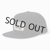画像: BRIXTON (ブリクストン) | Roller Snapback Hat 