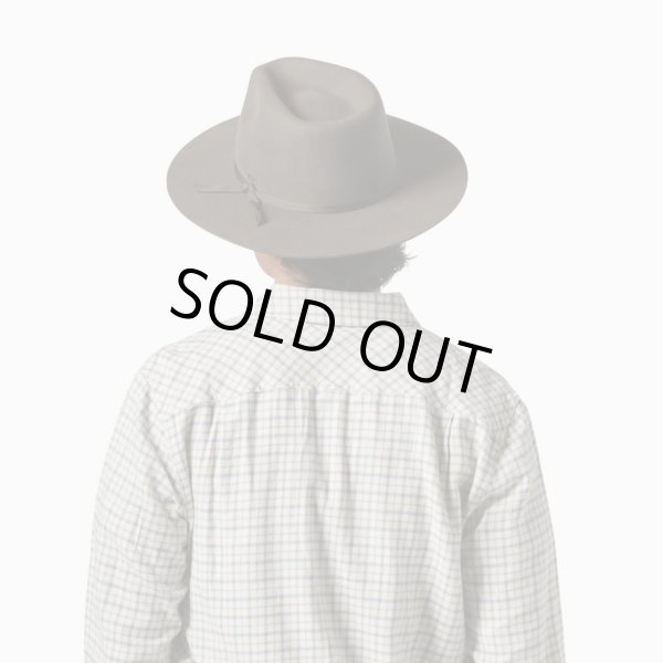 画像10: BRIXTON (ブリクストン) | COHEN COWBOY  (10)