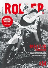 画像: ROLLER Magazine 