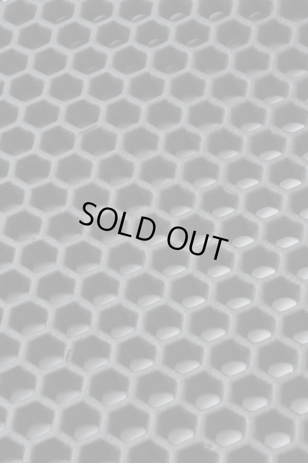 画像19: 【50%OFF】BME | BASIC RIDERS JACKET  (19)