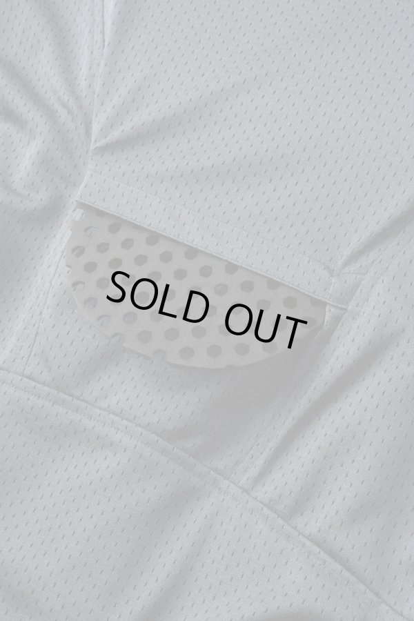 画像17: 【50%OFF】BME | BASIC RIDERS JACKET  (17)