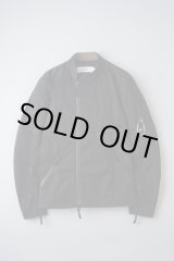 画像: 【50%OFF】BME | BASIC RIDERS JACKET 