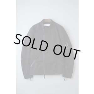 画像: 【50%OFF】BME | BASIC RIDERS JACKET 