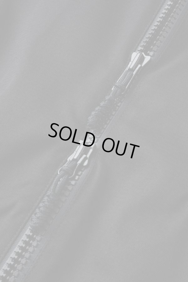 画像12: 【50%OFF】BME | BASIC RIDERS JACKET  (12)