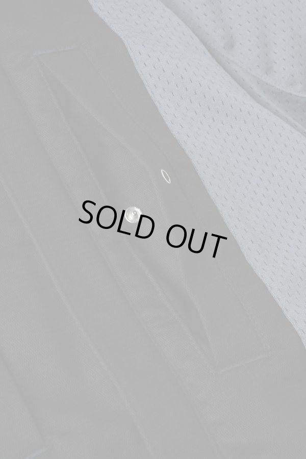 画像16: 【50%OFF】BME | BASIC RIDERS JACKET  (16)