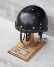 画像6: Hoodlum (フッドラム) | HELMET STAND  (6)