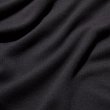 画像9: ROARK REVIVAL (ロアーク リバイバル) | "WAYWARD YOUTH" L/S Dri-Release TEE  (9)