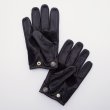 画像2: Vin&Age | SHORT PLAIN GLOVES  (2)