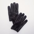 画像1: Vin&Age | SHORT PLAIN GLOVES  (1)